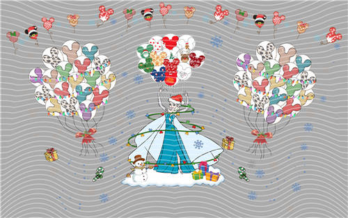 24oz cup wraps-N 917